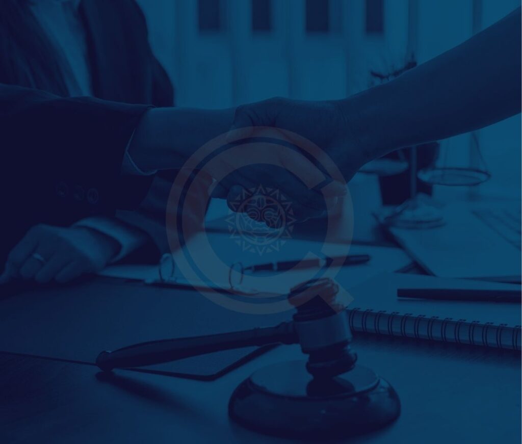 arte-direito arte direito