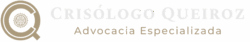 Crisólogo Queiroz Advogados