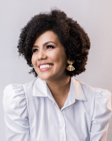 Sobre 3 team skip 01