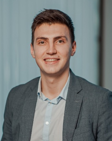 Sobre 2 team skip 24